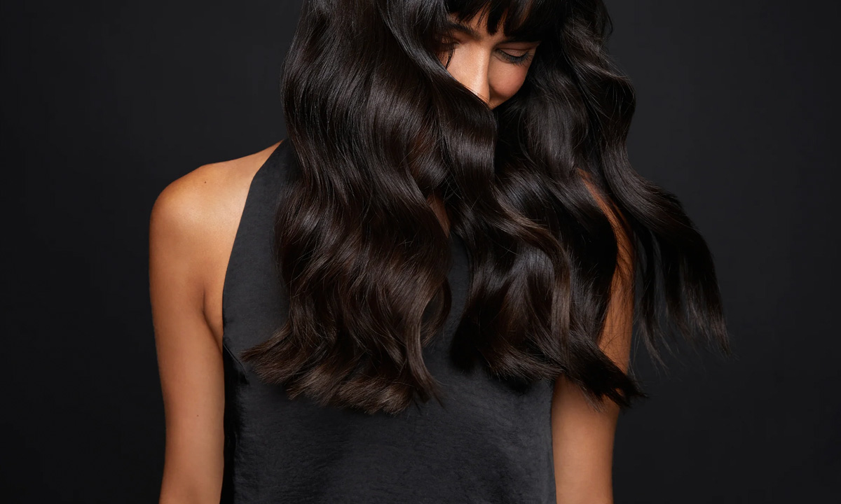 Cloud Nine thumbnail image