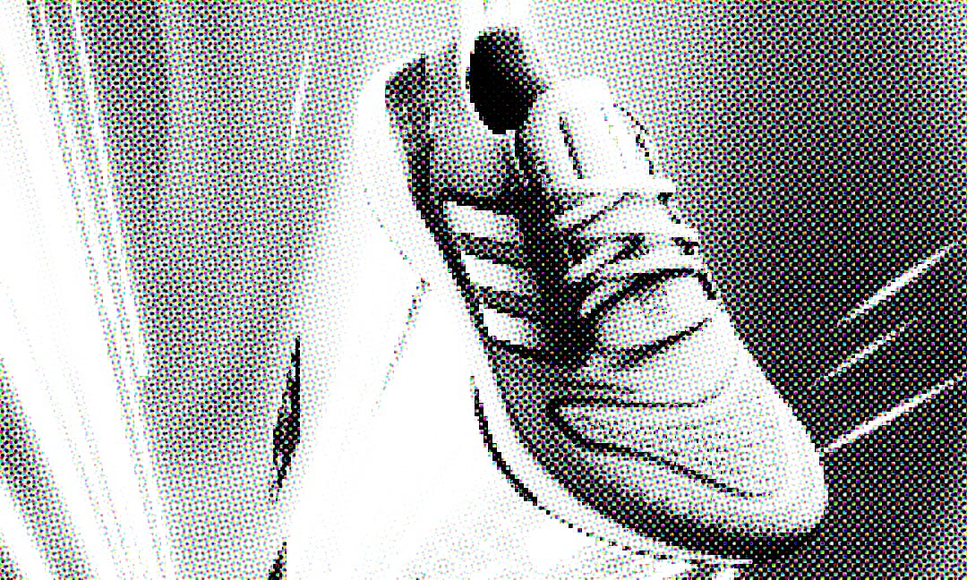 adidas Ultraboost thumbnail