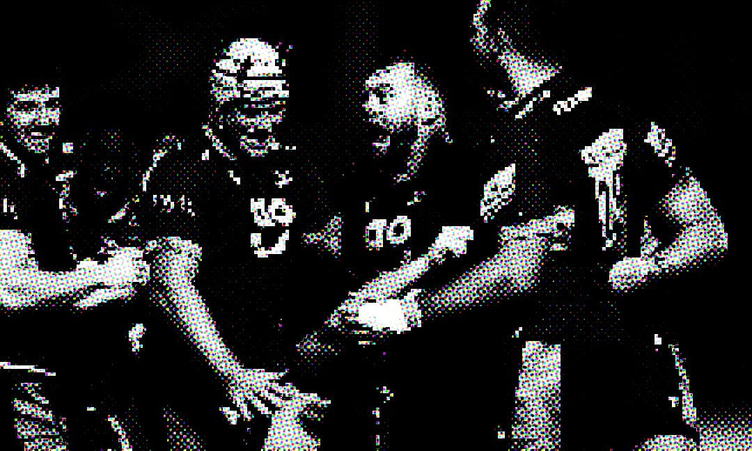 Sale Sharks thumbnail image