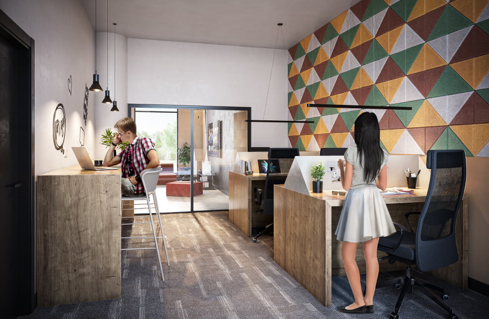 YourTRIBE thumbnail image