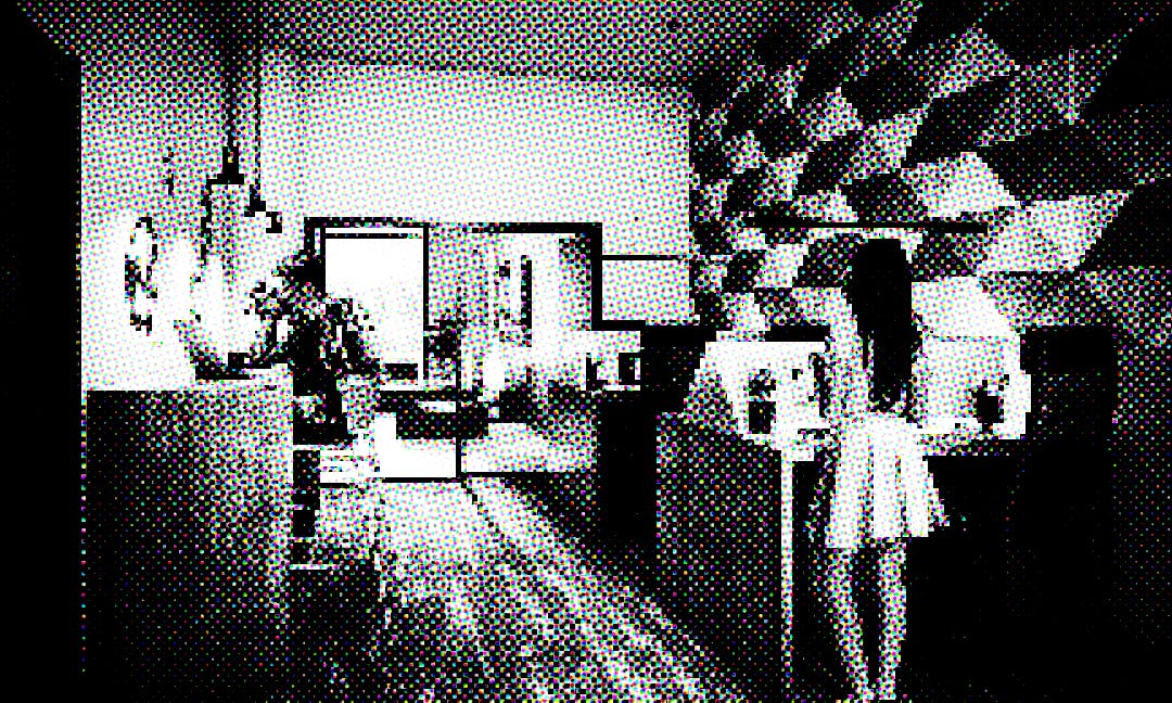 YourTRIBE thumbnail image