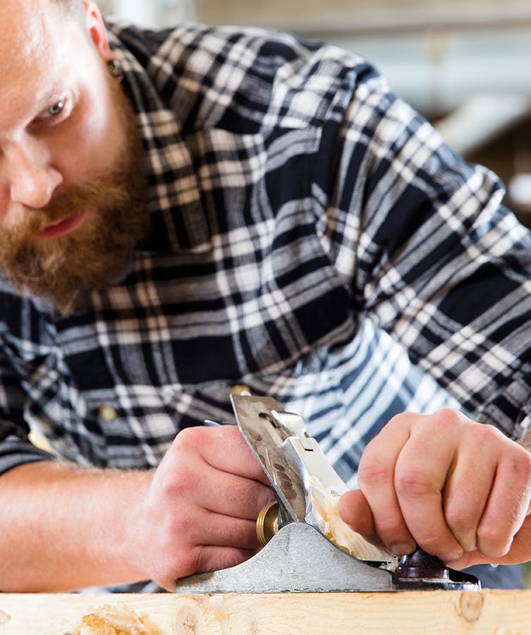 Expert Restoration Services