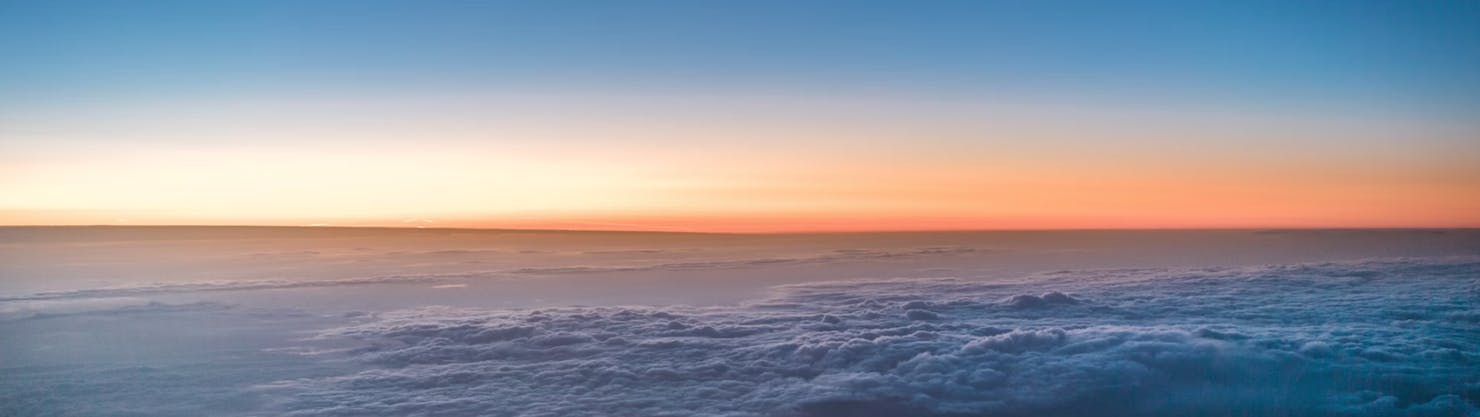 Placeholder banner image