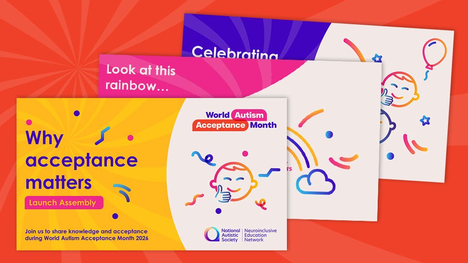 KS1 WAAM launch assembly pack