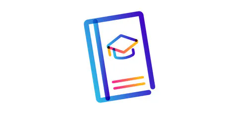 Join the Get SEND Right Campaign