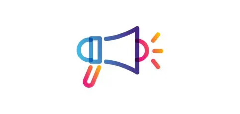 Sign Up to the Education Newsletter