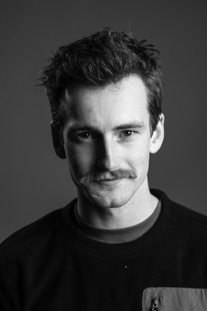 Natural Selection Tour