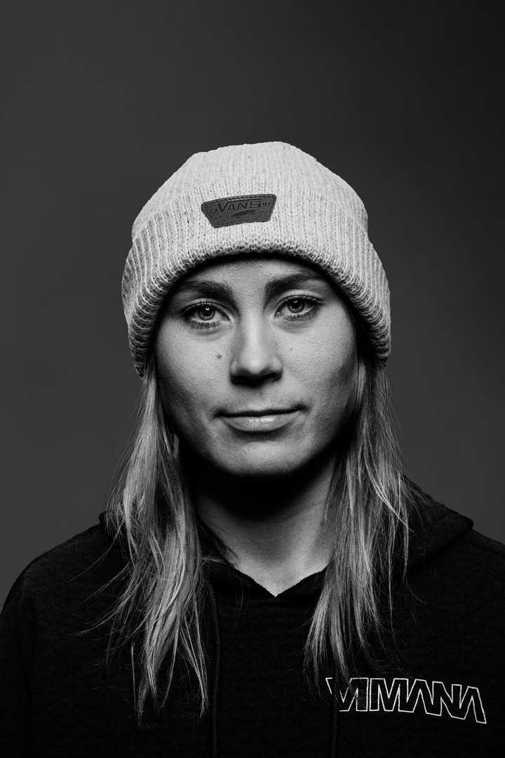 Natural Selection Tour