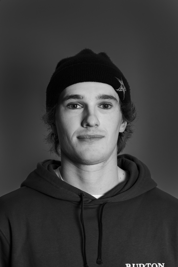 Natural Selection Tour