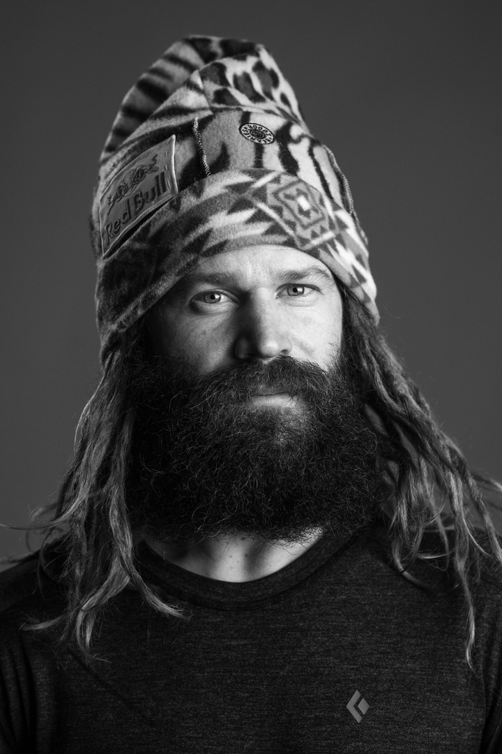 Natural Selection Tour