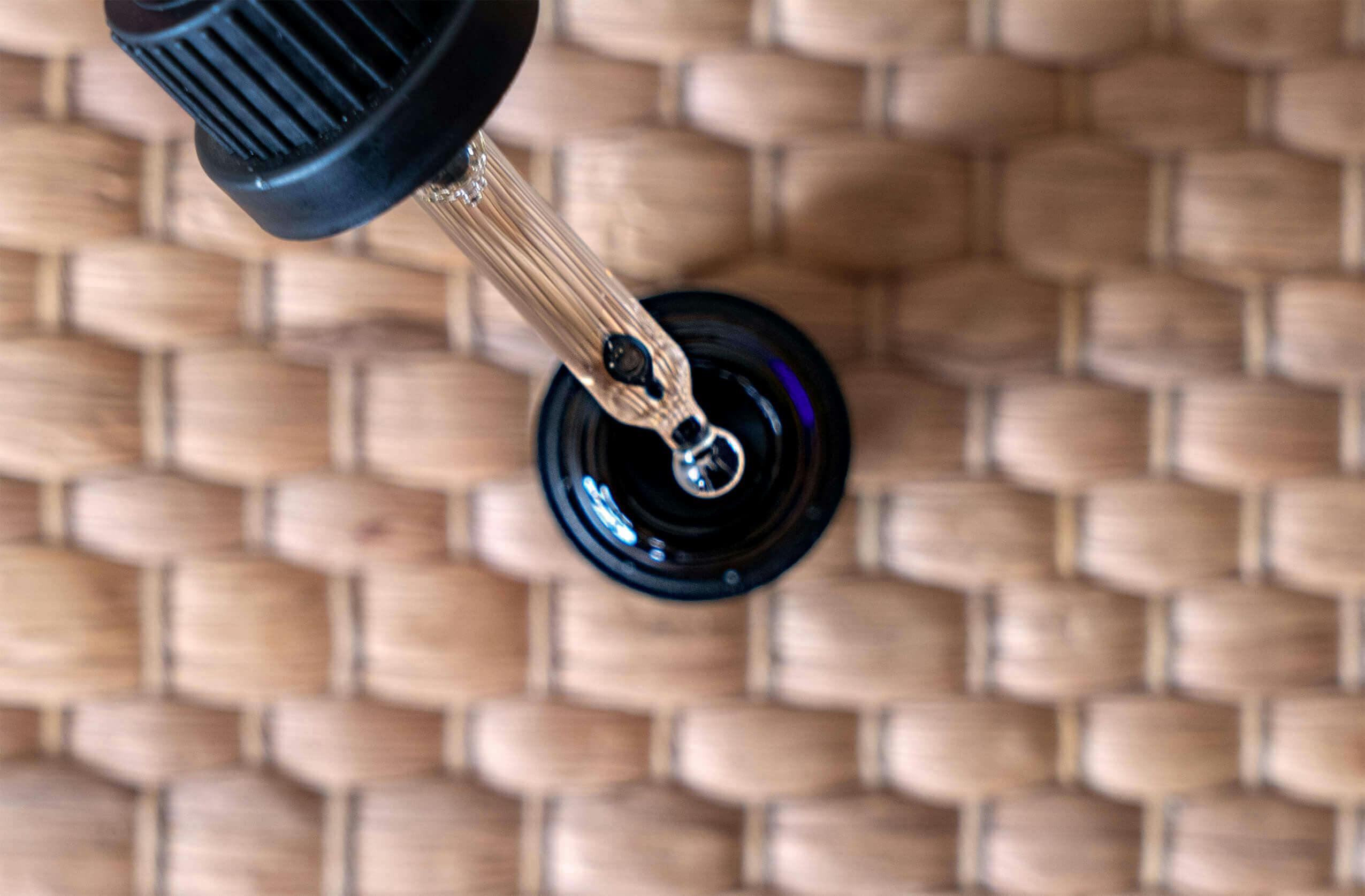 Naturamma CBD aceites y cosmética