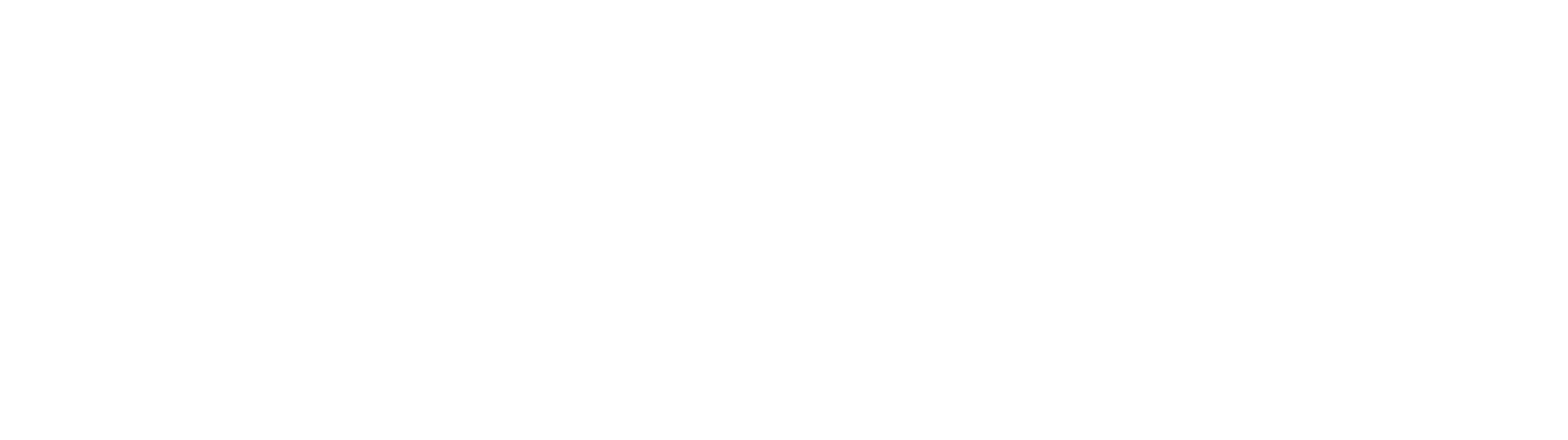 Cosmética vegana y natural con CBD para Canarias. 