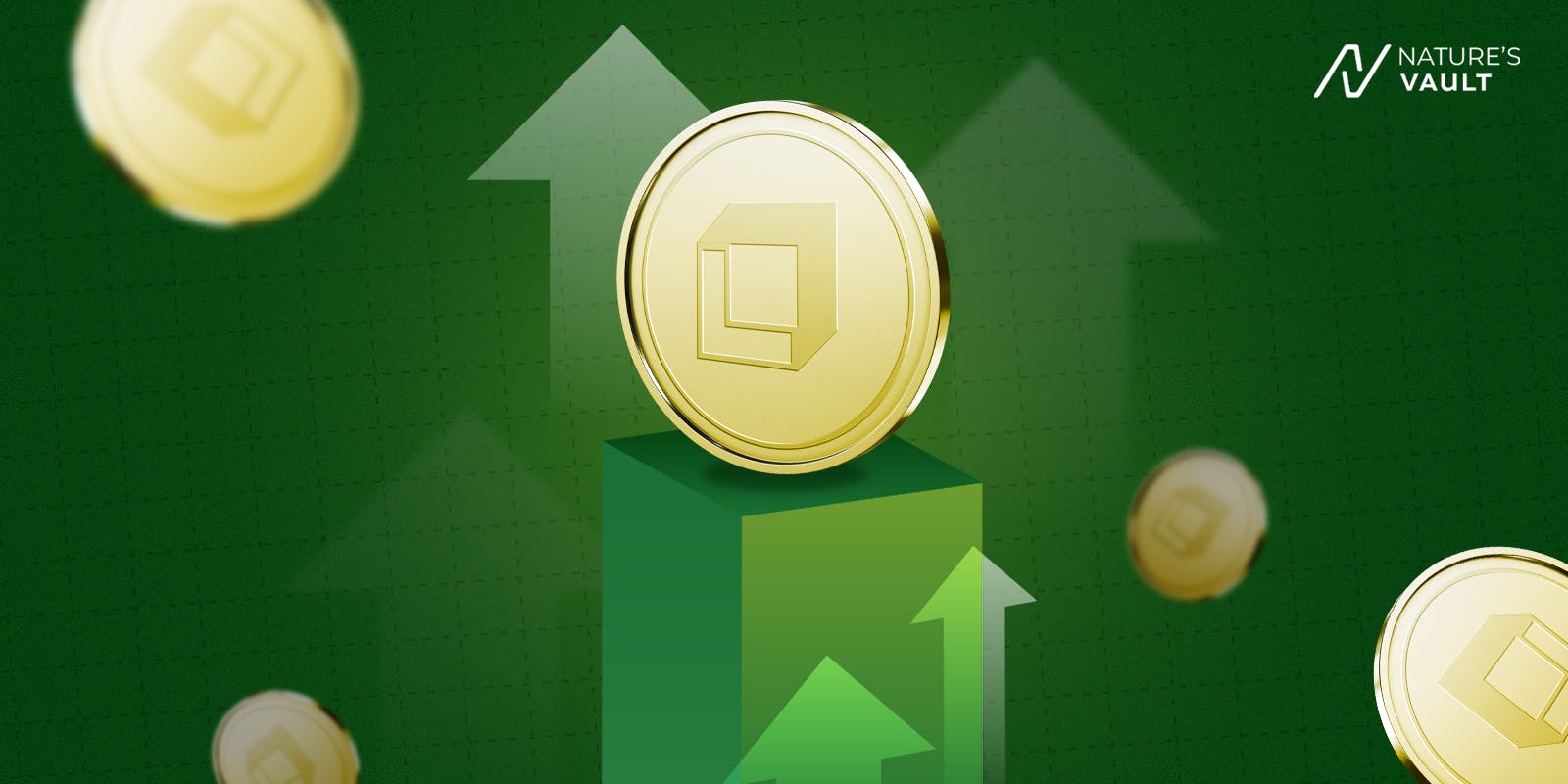 NVLT Price Up
