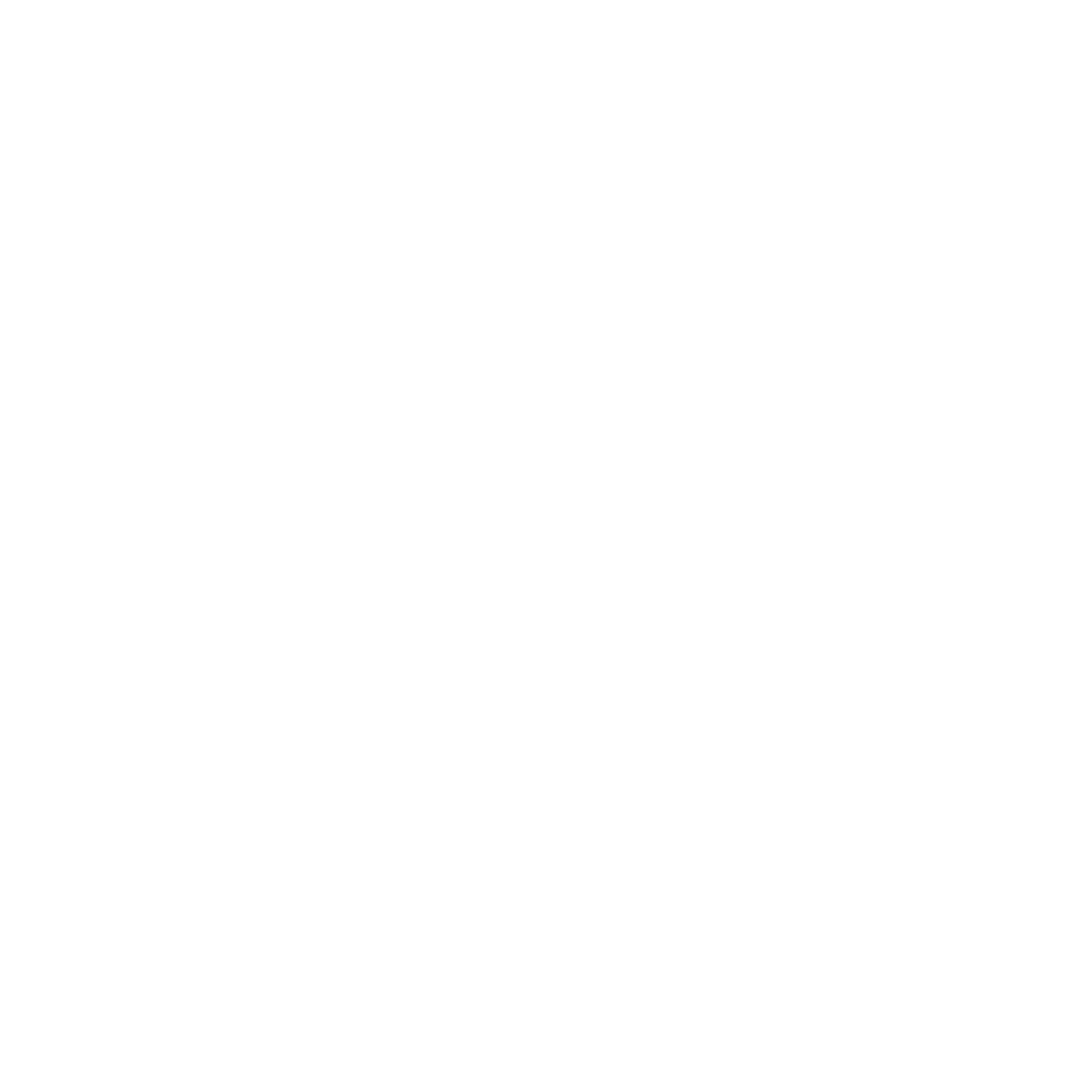 sawa logo