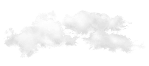 https://images.prismic.io/naturesvault/ae7b4fa6-7f5a-4e17-becc-89a14ef25ca4_cloud.png?auto=compress,format