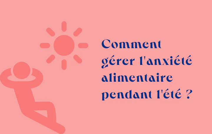TCA été