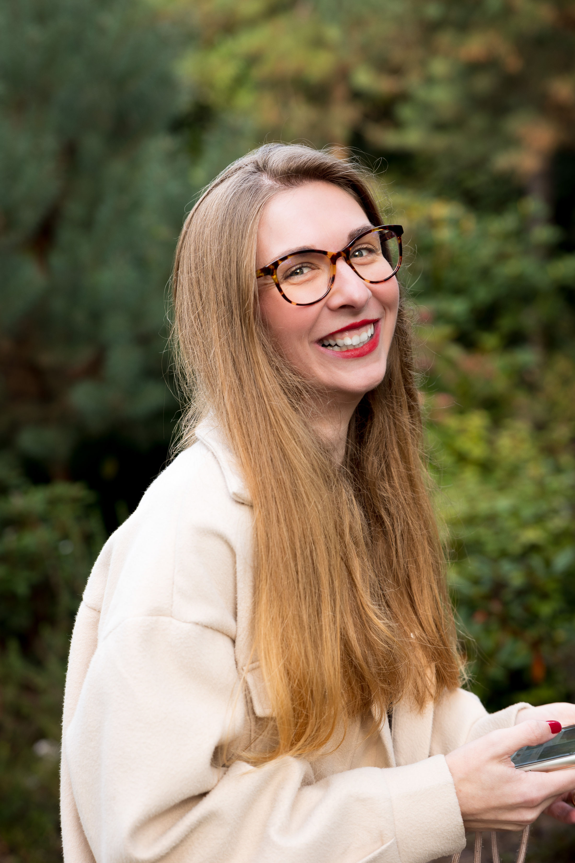 Profil Laetitia Challemel du Rozier hypnose coach EFT TCA