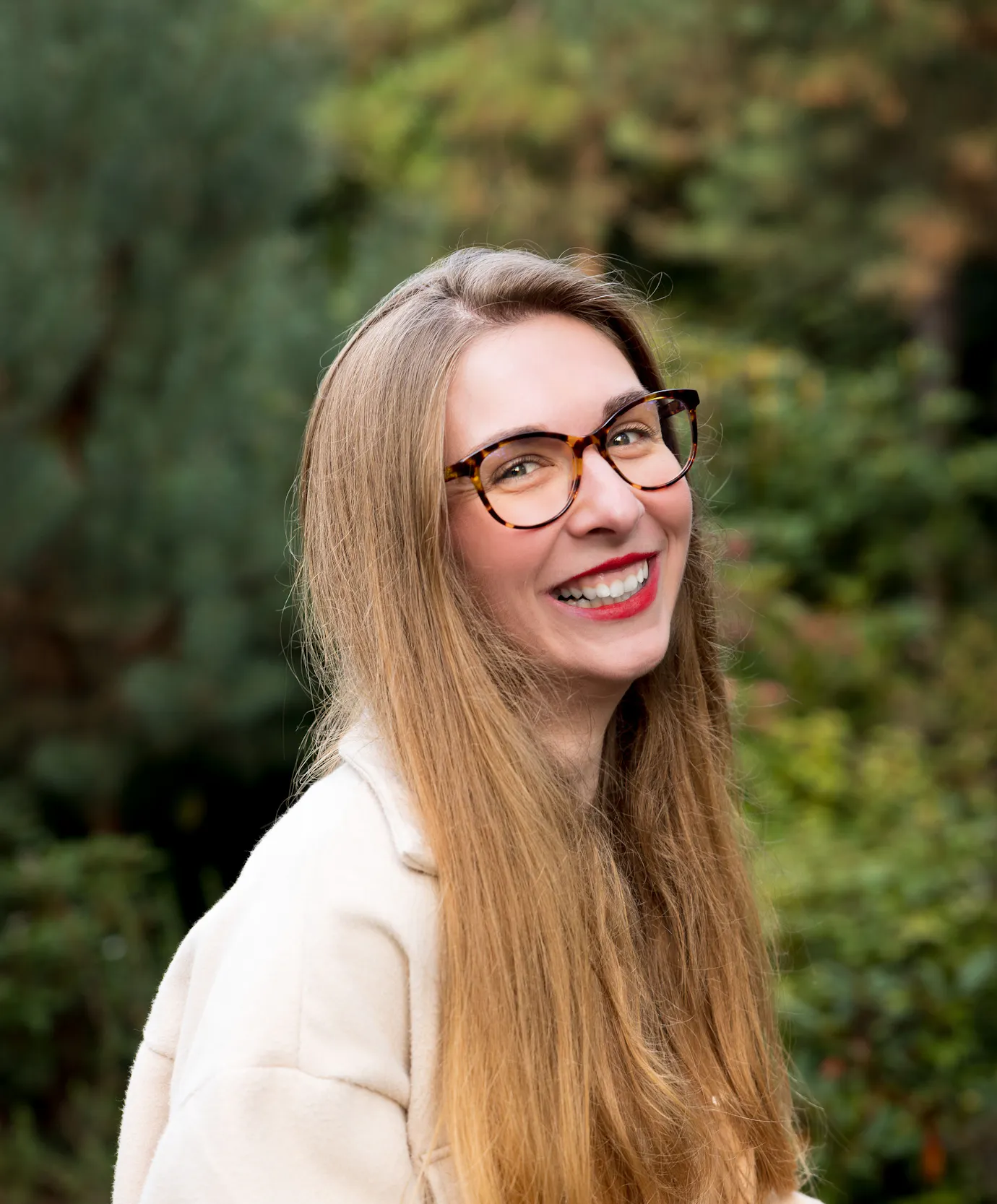 Profil Laetitia Challemel du Rozier hypnose coach EFT TCA