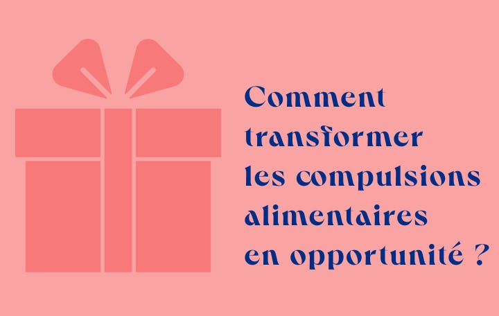 compulsion alimentaire guerison