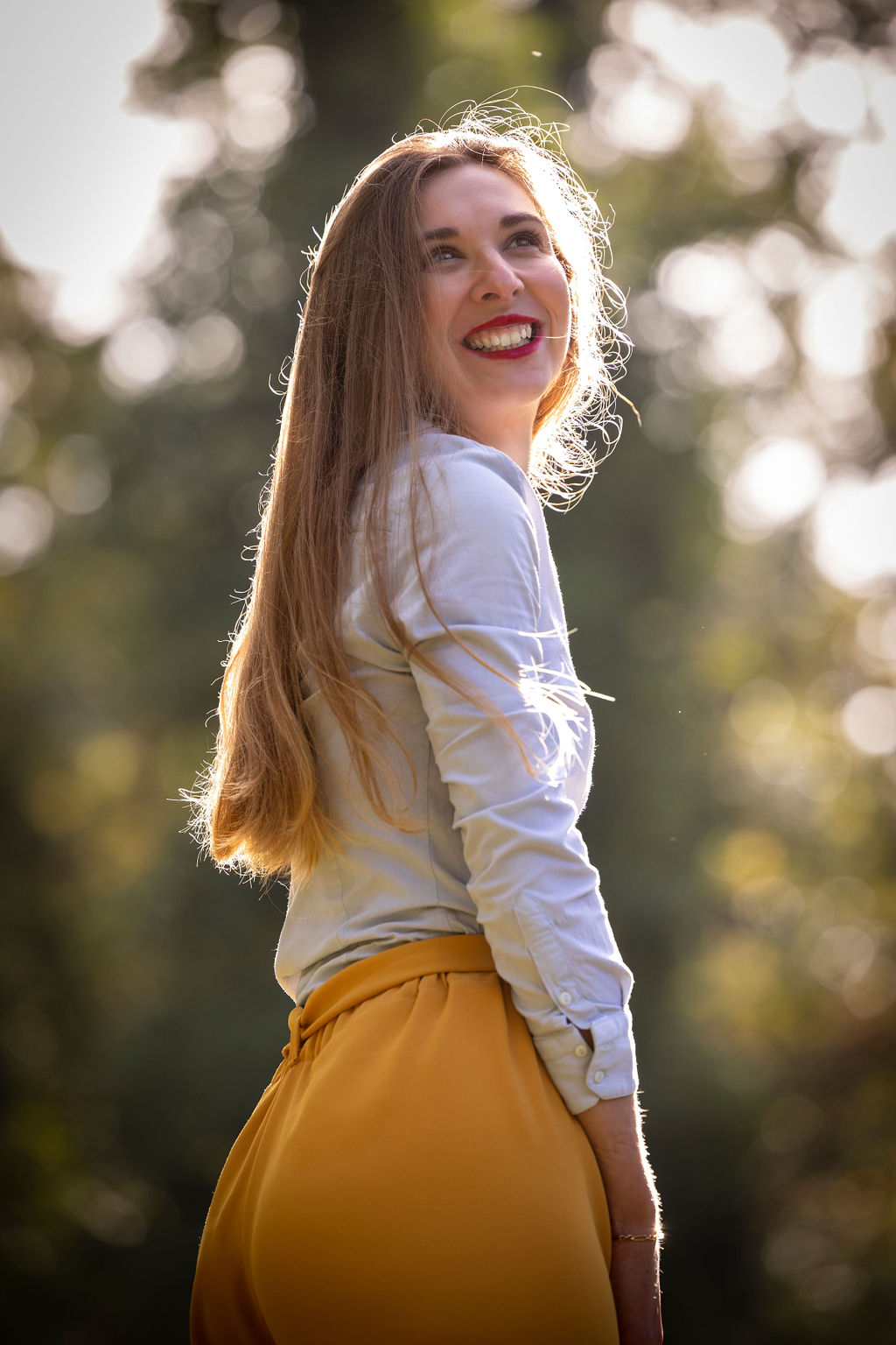 Soin energétique reiki laetitia challemel du rozier 