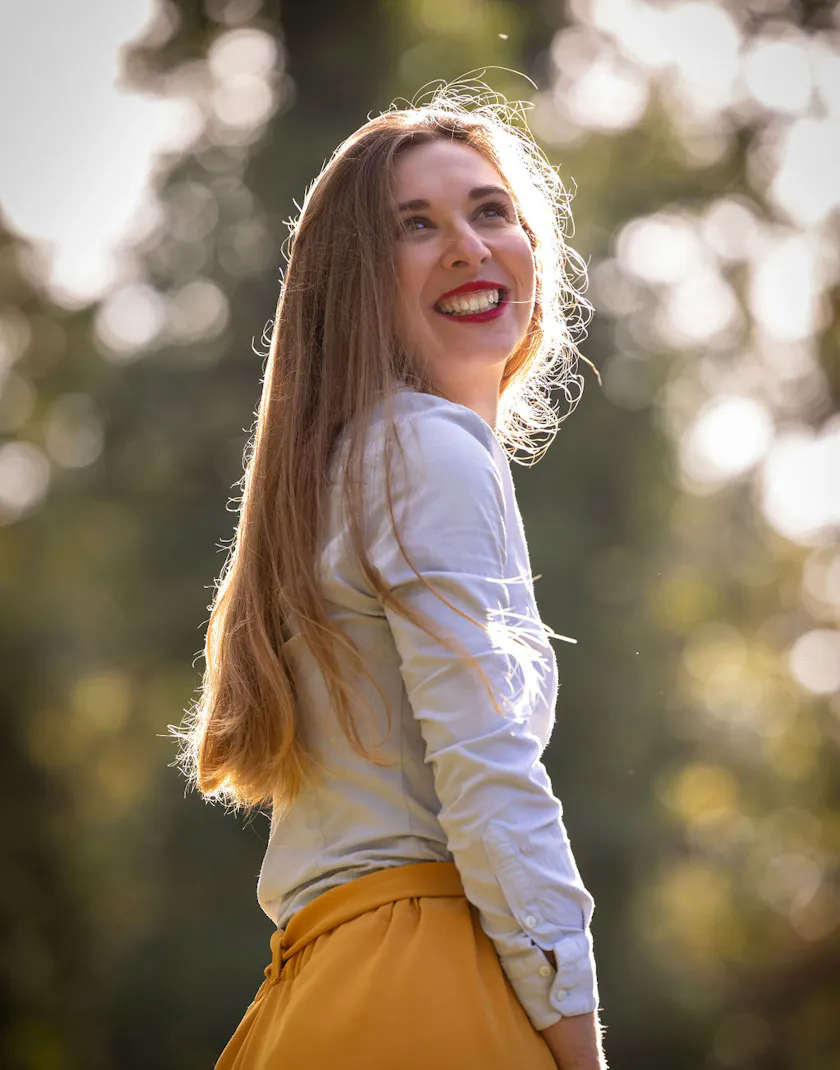 Soin energétique reiki laetitia challemel du rozier