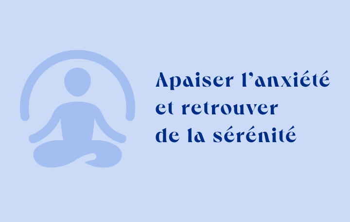 anxiété hypnose allaire