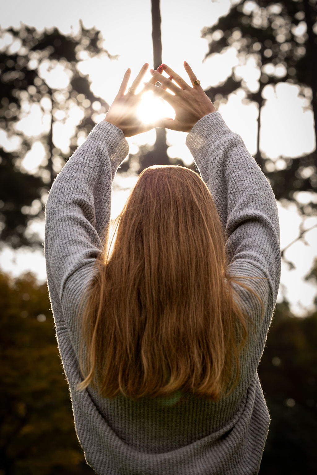 soin énérgétique reiki 