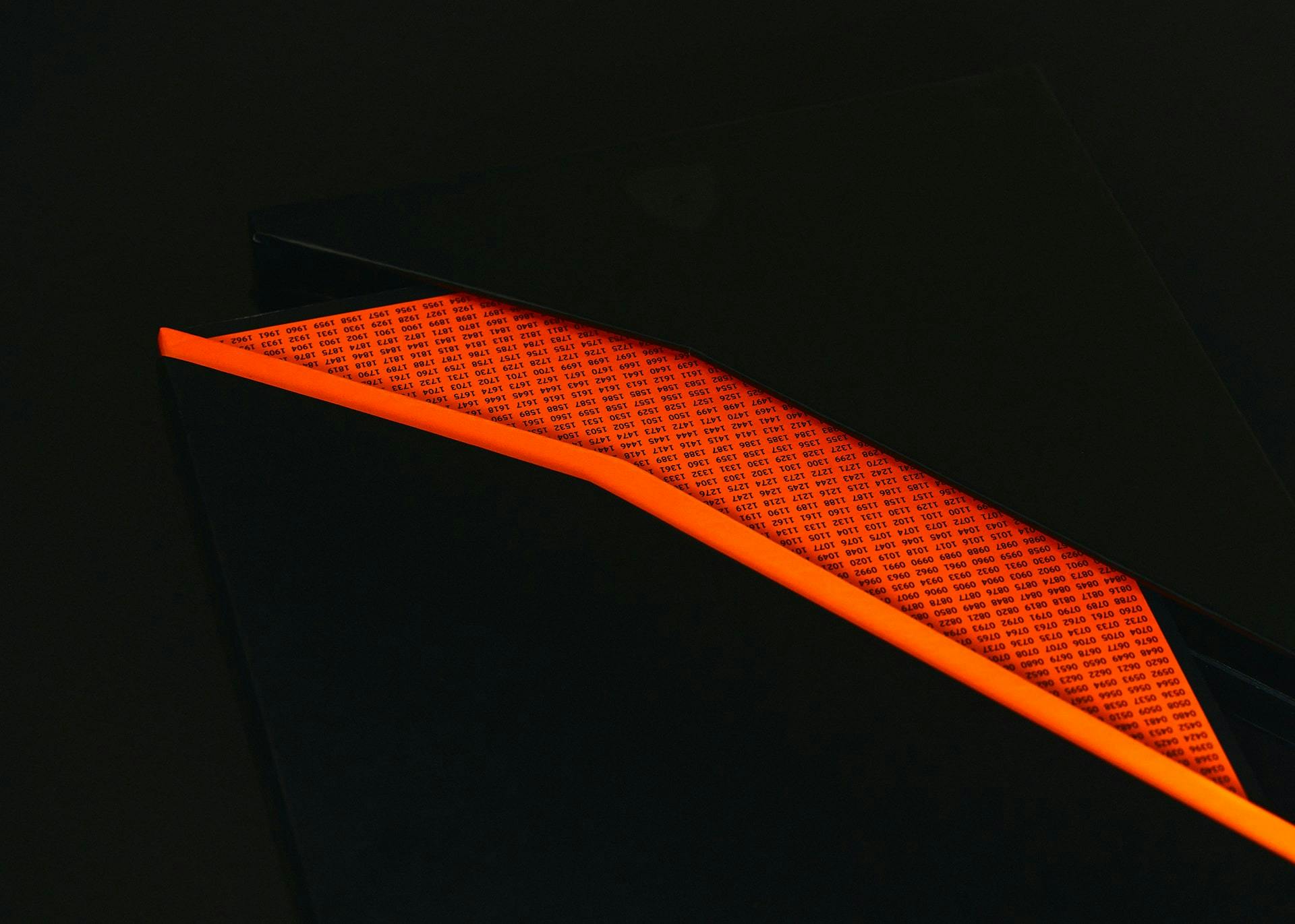 Beyond Magazine Lamborghini | Nava Press