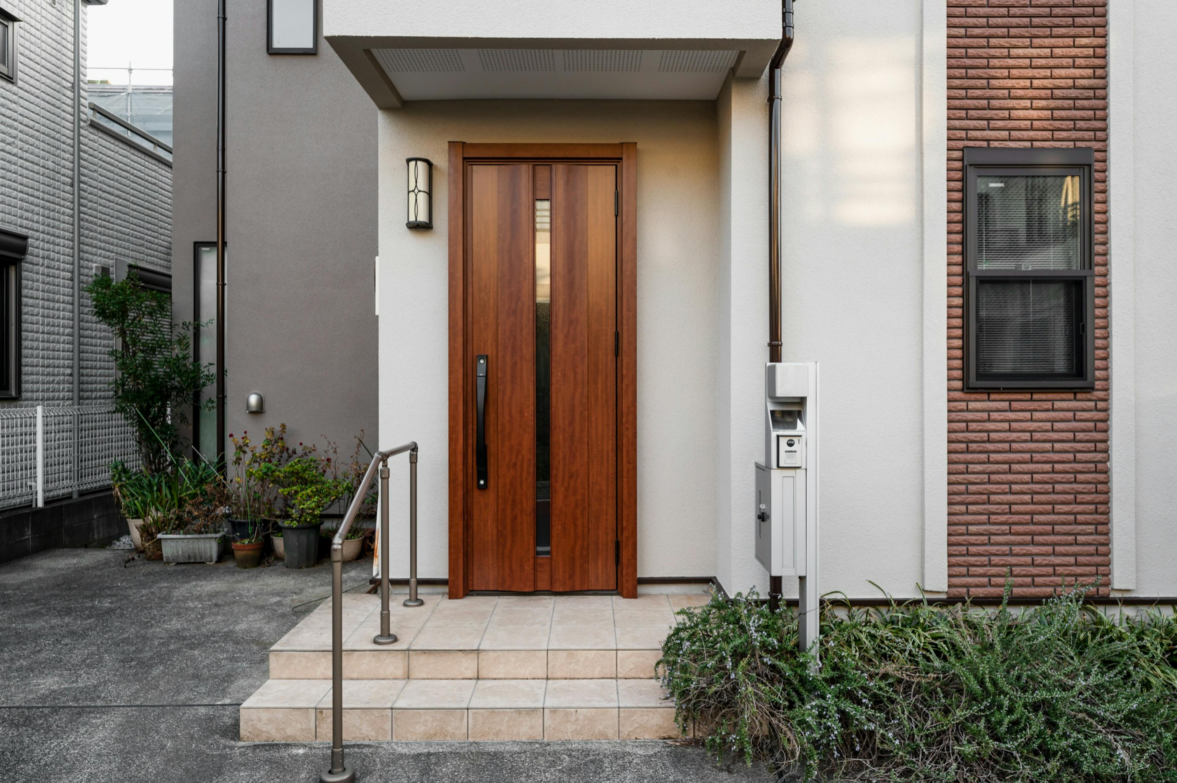 Navida Doorbell