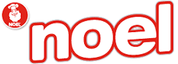 Logo Noel