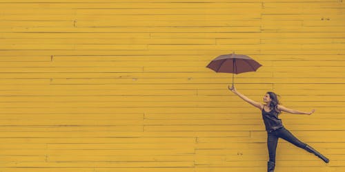 Vrouwen Voor Vrouwen