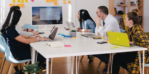 Positieve Gezondheid Trainingen Statushouders