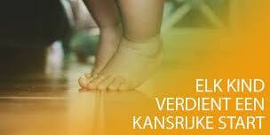 Knooppunt kansrijke start