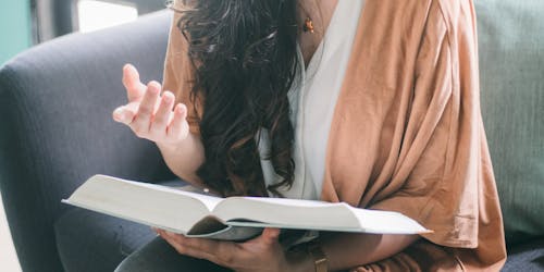 Taalstimulering/logopedische screening