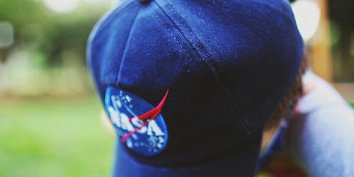 Petje af Zuid Limburg