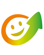 Gezonde basisschool van de toekomst (GBT)