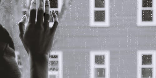 Kerkrade samen tegen eenzaamheid