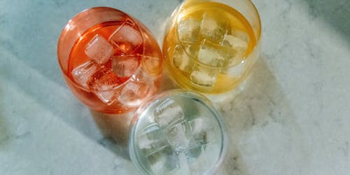 Preventie en handhaving alcoholgebruik