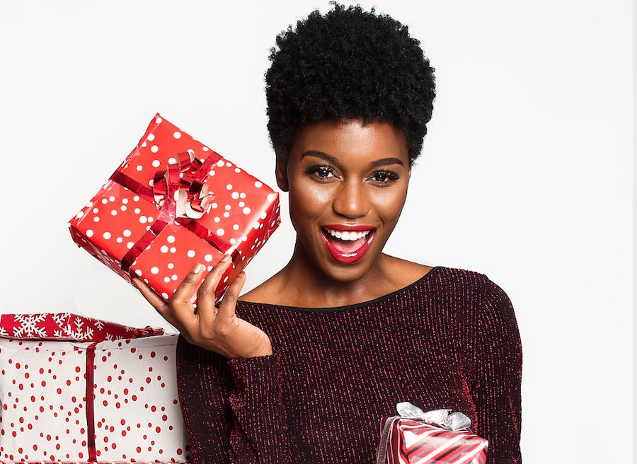 25 Gifts That Promote Wellbeing For Any Gender