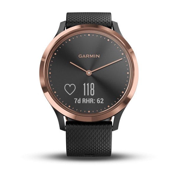 vivomove hr 2019