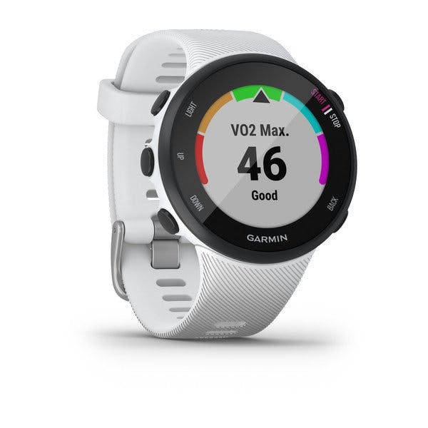 Forerunner® 45S | NavigoBH