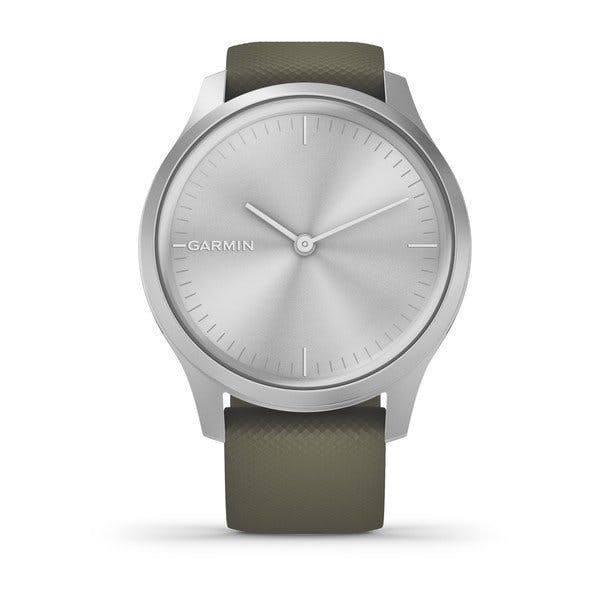 vivomove style spotify