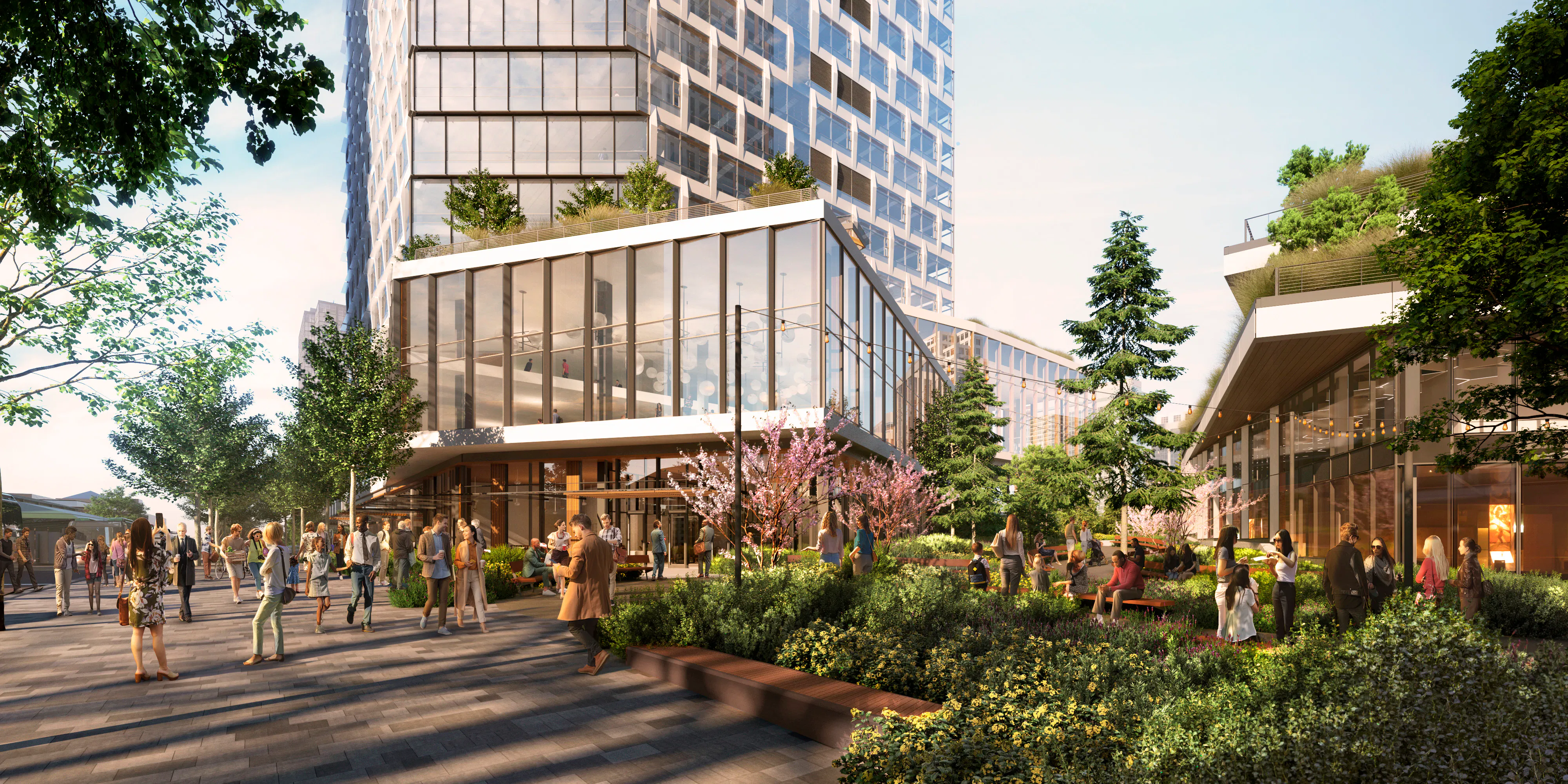 Phase Two: Real-Time Applicant Guidance