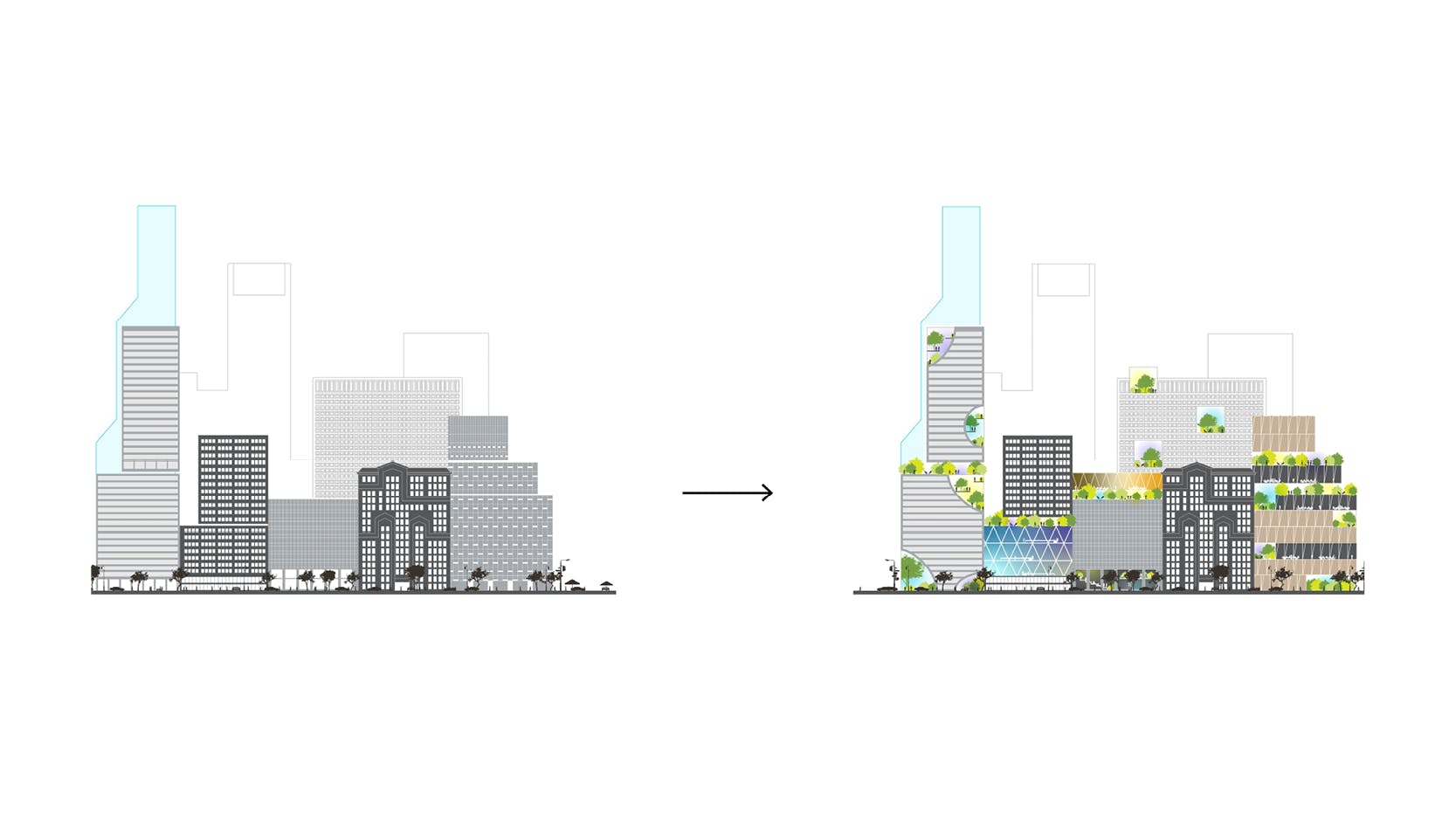 Progressive Field final plans announced – NEOtrans