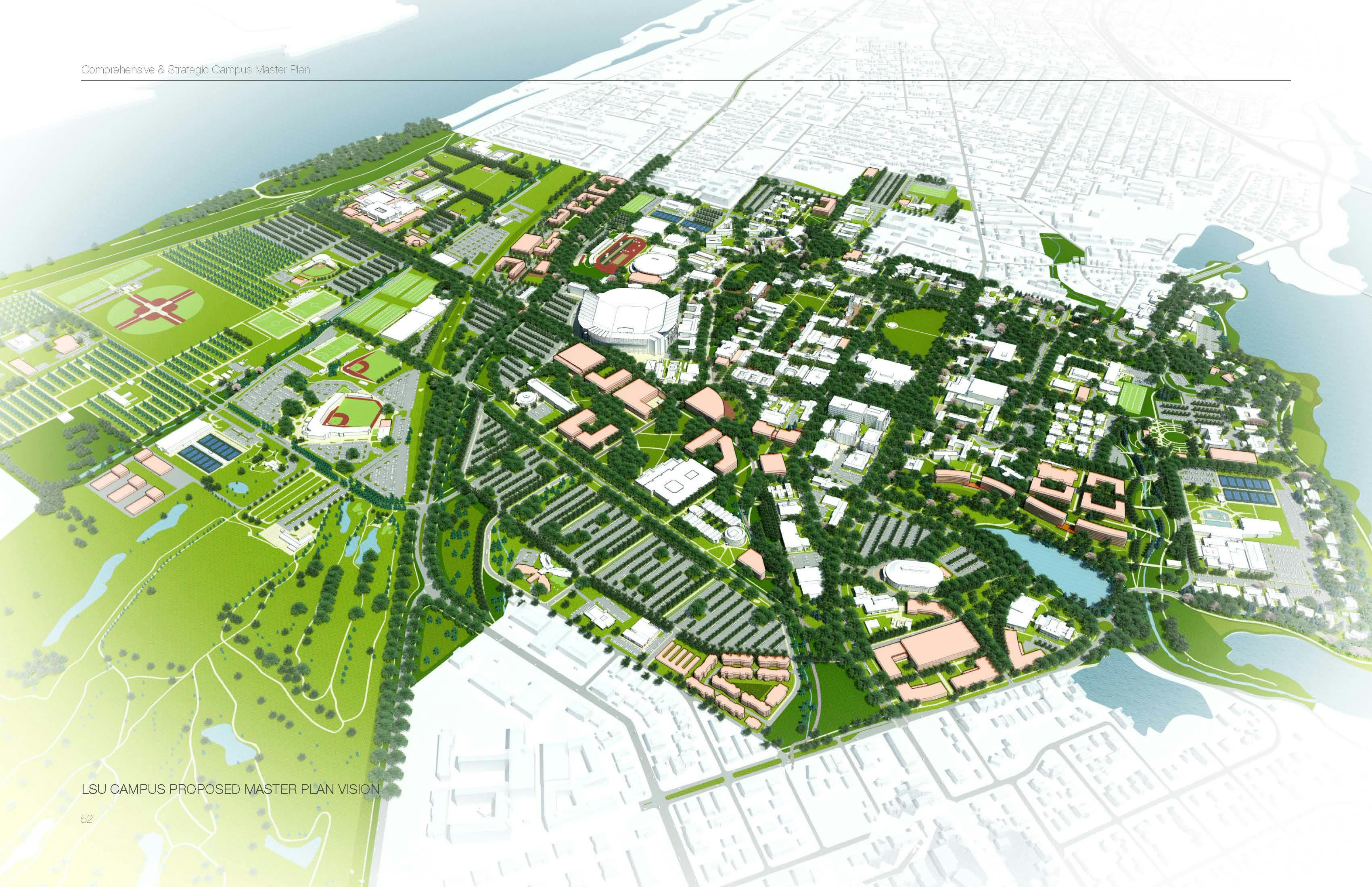 мастерплан вырва. Urban design masterplan. Masterplan park. Tokyo sky tree план этажа. Master planning.