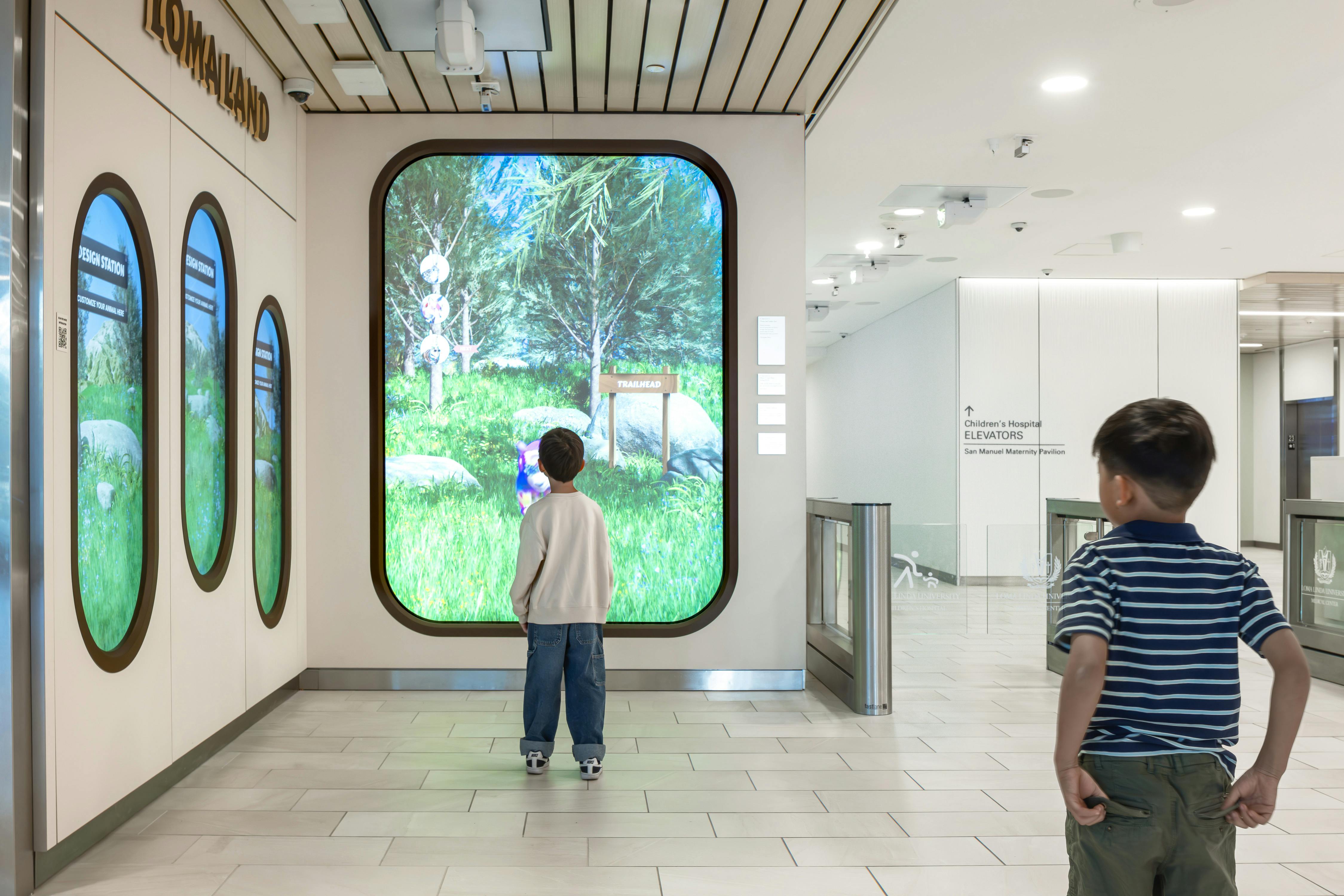 Crypto.com Arena | NBBJ