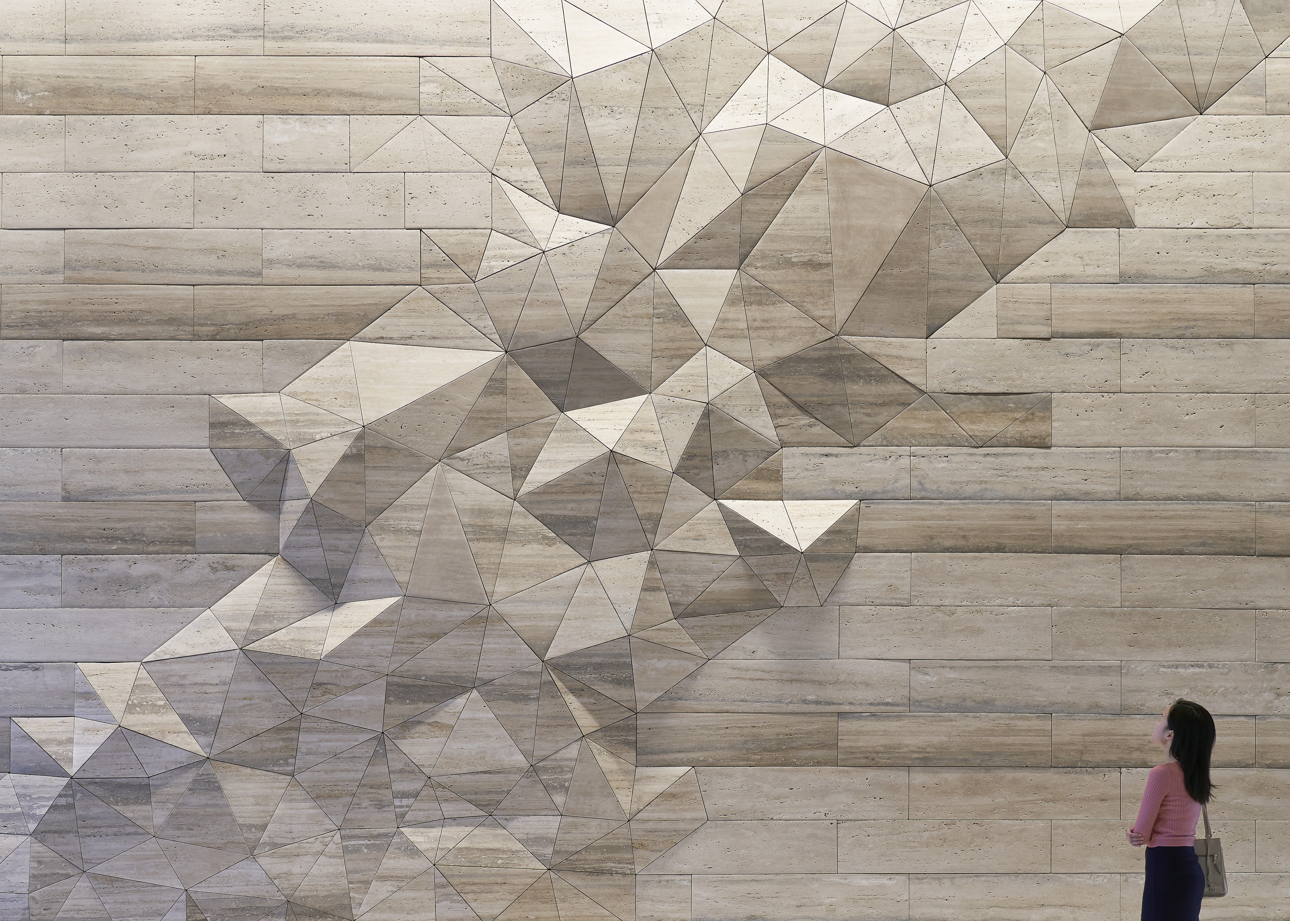 Union Square-NY様 ２点同梱 リピーター様割 Union Square | Neighborhood Guide