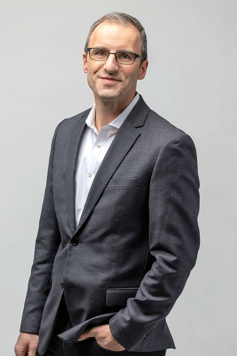 Ryan Hullinger, AIA, NCARB - NBBJ