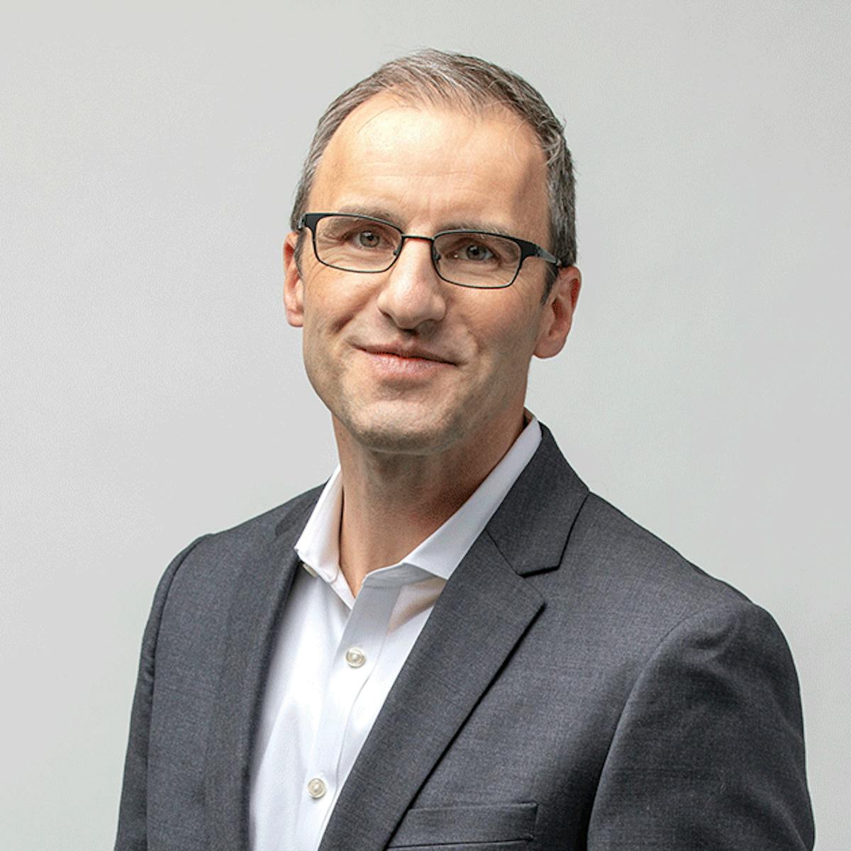 Ryan Hullinger, AIA, NCARB - NBBJ