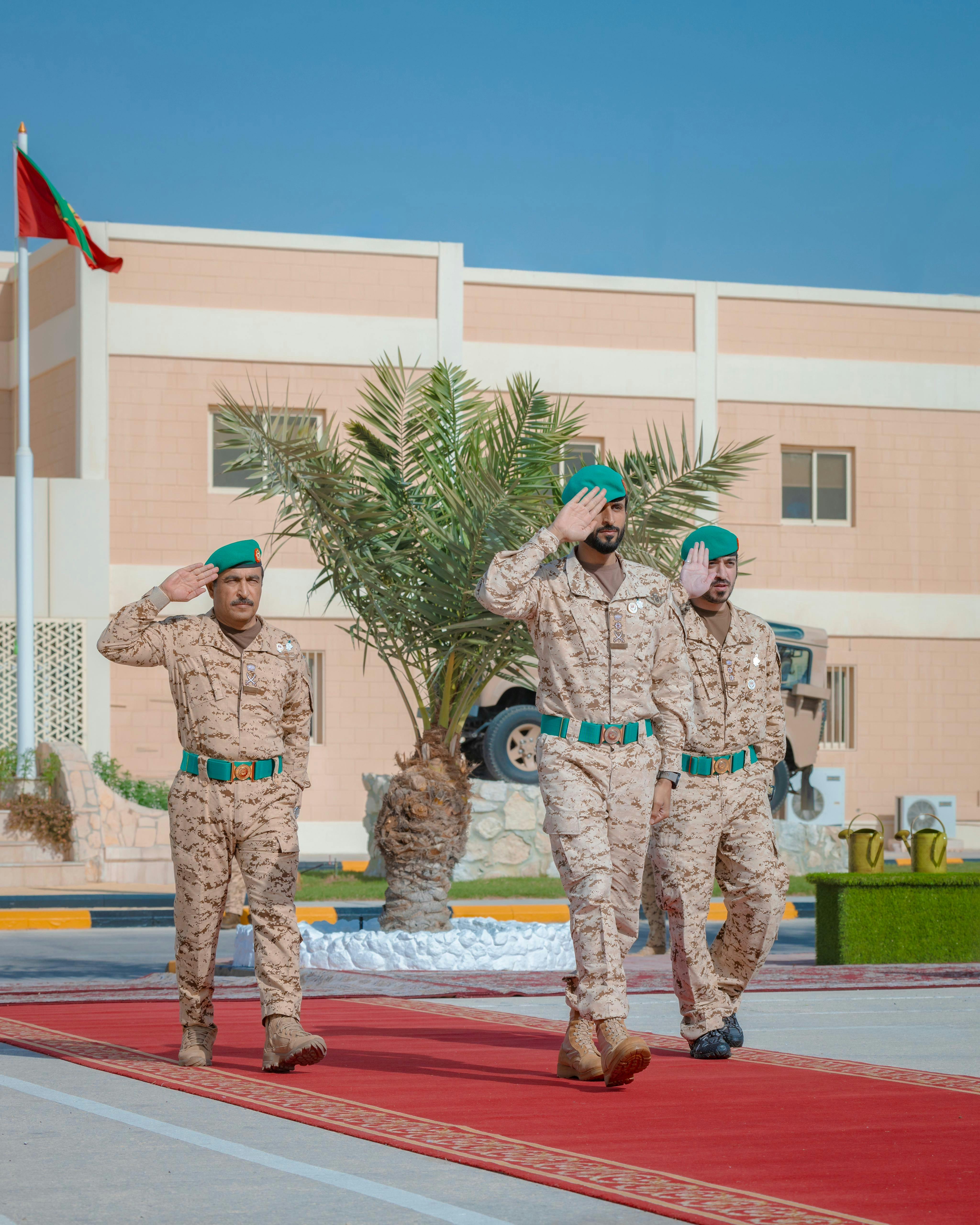 سمو الشيخ ناصر بن حمد آل خليفة